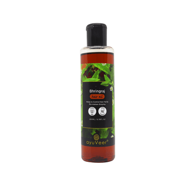 https://cdn.shopify.com/s/files/1/1857/6931/files/nc8y8h2Zis-727531.png?v=1736151235